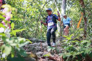 BIB: 
                            <button type="button" onclick="openModal(27701350)" class="btn btn-primary btn-sm float-right btn-popup" data-toggle="modal" data-target=".modal-high-quality">
                        <i class="fas fa-shopping-cart"></i> Add to Cart
                    </button>
                                            <button type="button" onclick="isThisMe(27701350, true)" class="btn btn-success btn-sm float-right btn-popup btn-isme hidden" data-toggle="tooltip" data-placement="bottom" title="นี่คือรูปของคุณใช่ไหม คลิกที่นี่เพื่อเอาเข้าอัลบั้ม">
                        <i class="fas fa-plus"></i> Add to album
                    </button>
                    <button type="button" onclick="isThisMe(27701350, false)" class="btn btn-warning btn-sm float-right btn-popup btn-isnotme hidden">
                        <i class="fas fa-ban"></i> Remove from album
                    </button>